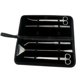 5 PCs Maintenance Tools Set