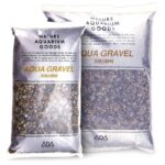 ADA Aqua Gravel 2Kg / 8Kg