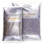 ADA Aqua Gravel