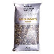 ADA Aqua Gravel 2Kg