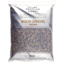 ADA Aqua Gravel 8Kg