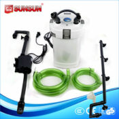 Sunsun-hw-504b-aquarium-external-filter-uv1