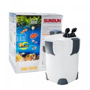 New-200-gallon-aquarium-external-canister-filter-5-stage-with-9w-uv-sterilizer-for-fish-tank-sunsun-hw-304b-usa_1164171