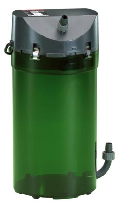 Eheim Classic 350 External Canister Filter – 2215