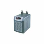 Boyu C-250 Water Chiller