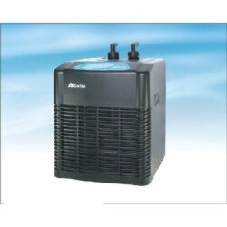 Sunsun Aquarium Chiller Hyh-0.25-d