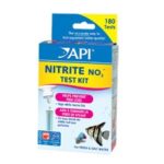 API Nitrite Test Kit NO2