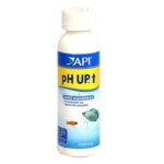 API PH UP Fish Treatment 118ml