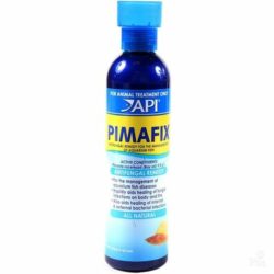 Api Pimafix Fish Treatment 237ml