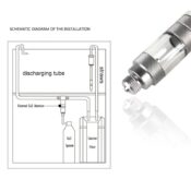 Aluminum-alloy-12-16mm-external-u-tubes-bend-co2-diffuser-aquarium-tank-carbon-dioxide-atomizer-regulator1-2