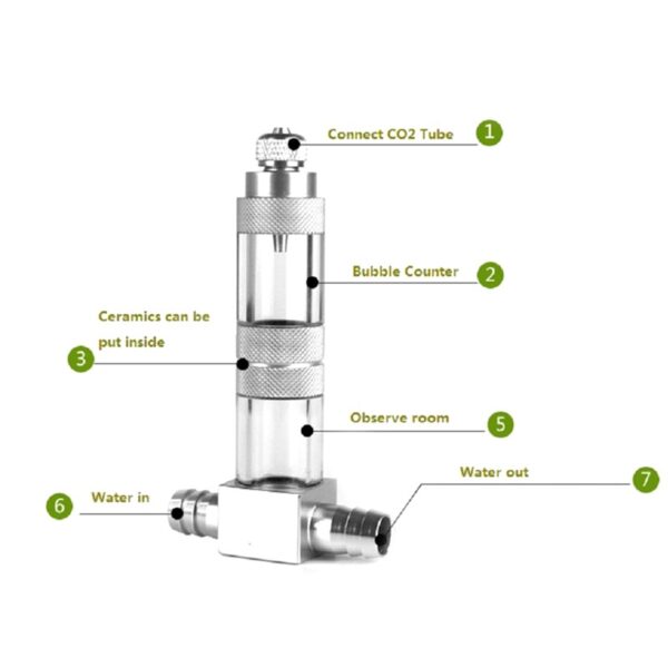 Aluminum-alloy-12-16mm-external-u-tubes-bend-co2-diffuser-aquarium-tank-carbon-dioxide-atomizer-regulator1