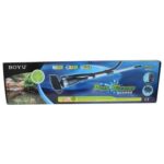 Boyu Pond Cleaner WNQ-1