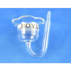 Boyu Co2 Diffuser Co-100