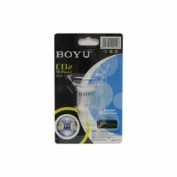 Boyu Co2 Diffuser Co-130