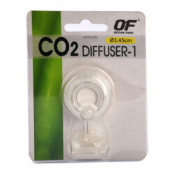 Ocean Free Co2 Diffuser 3.45cm