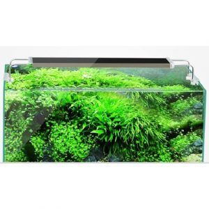 Sunsun-ads-700c-led-aquarium-top-light