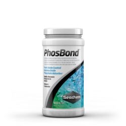 Phosbond