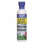 API Leaf Zone Fertilizer 237ml