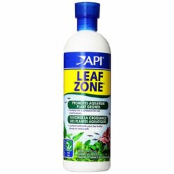 Api Leaf Zone Fertilizer 473ml