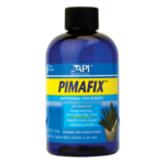 API Pimafix Fish Treatment 473ml