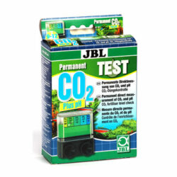 Jbl Co2 Plus Ph Test Kit