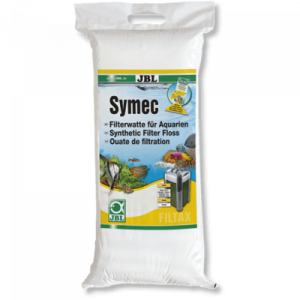 Jbl Symec Filter Wool Sponge 250gm