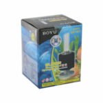 Boyu BioSponge Filter SF-101