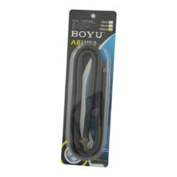 Boyu Air Curtain Flexible Air Stone 105cm