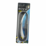 Boyu Air Curtain Flexible Air Stone 75cm