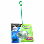 Boyu Fish Net 10"