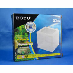 Boyu Net Breederer Nb-3201