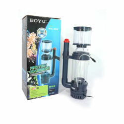 Boyu Protein Skimmer Wg-520