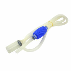 Boyu Siphon Type Cleaner Pump Sc-002