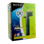 Boyu Submersible Internal Filter SP-2300B