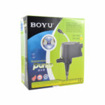 Boyu Submersible Pump SP-2500