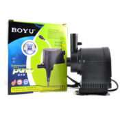 Boyu Submersible Pump Sp 2500 2