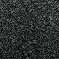 Seachem Flourite Black 7 Kg