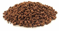 Aqua Clay Gravel 1l~25l