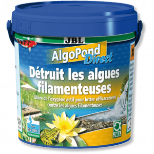 Jbl Algopond Direct 2.5kg