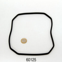 Jbl Cp E900 Pumphead Spare Rubber Gasket