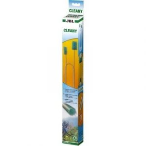 Jbl Cleany Hose Cleaner