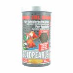 JBL Gold Pearls Food 1Ltr