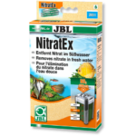 JBL NitratEX Filter Media