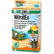 Jbl Nitratex Filter Media