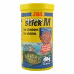 JBL NovoStick M 1Ltr