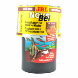 Jbl Novobel 750ml Refill Pack