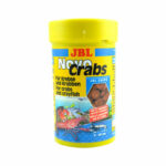 JBL Novocrabs 100 ML