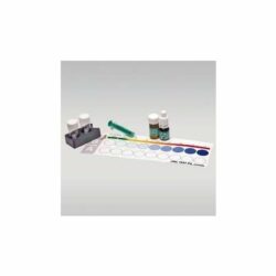 Jbl Po4 Phosphate Sensitive Test Kit