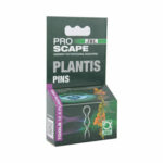 JBL Pro Scape Plantis Pins 12 Nos