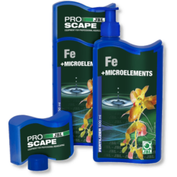 Jbl-proscape-fe-and-microelements-plant-fertilizers-500ml4